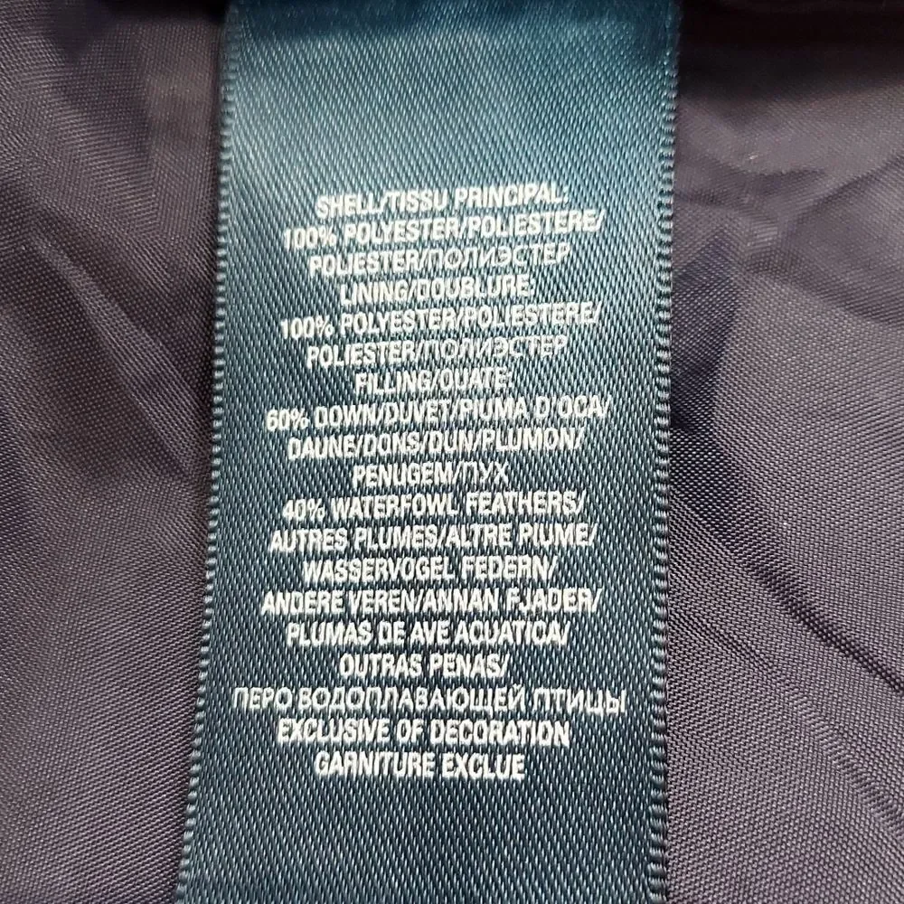 Polo Ralph Lauren polo ralph